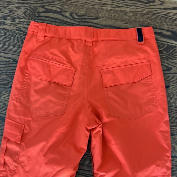 Orage ski pants - Picture 5 of 5